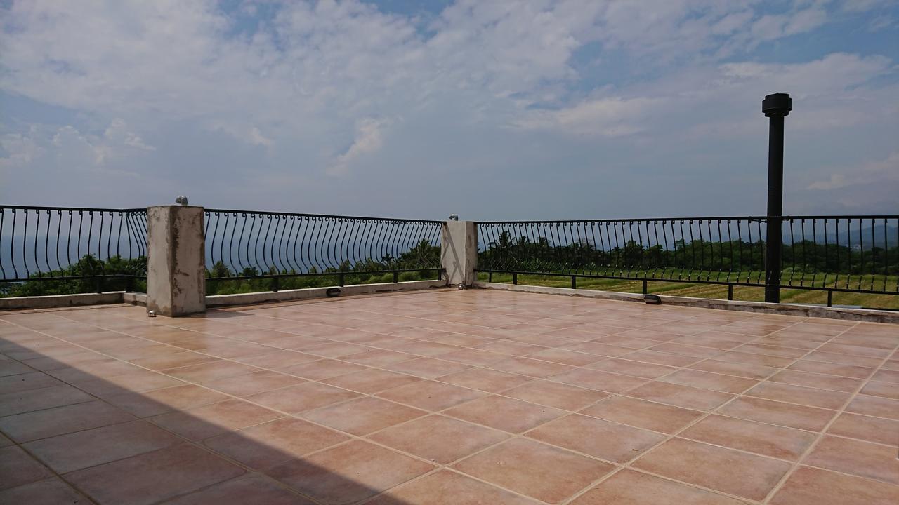 Moshang Caoxun Changbin Exterior photo